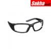 MCR SAFETY FF310AF Safety Glasses