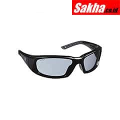 MCR SAFETY FF312AF Safety Glasses