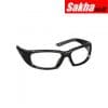 MCR SAFETY FF319AF Safety Glasses