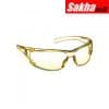 3M 11817-00000-20 Safety Glasses