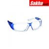 MCR SAFETY FF320AF Safety Glasses