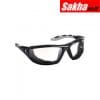 MCR SAFETY RP219AF Safety Glasses