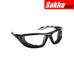 MCR SAFETY RP219AF Safety Glasses