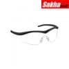 MCR SAFETY T1110AF Safety Glasses