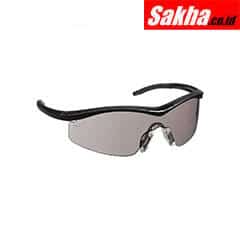 MCR SAFETY T1112AF Safety Glasses