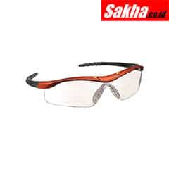 MCR SAFETY DL219AF Safety Glasses