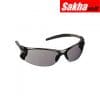 MCR SAFETY BD112PF Safety Glasses