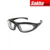 MCR SAFETY HDX110AF Safety Glasses