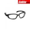 MCR SAFETY PN110AF Safety Glasses