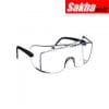 3M 12159-00000-20 Safety Glasses