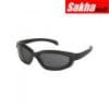 MCR SAFETY PN112AF Safety Glasses