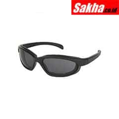 MCR SAFETY PN112AF Safety Glasses