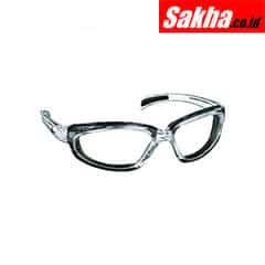 MCR SAFETY PN120AF Safety Glasses