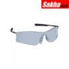 MCR SAFETY T4113AF Safety Glasses