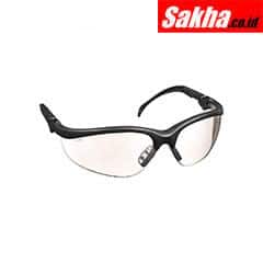 MCR SAFETY KD319AF Safety Glasses