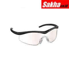 MCR SAFETY T1119AF Safety Glasses