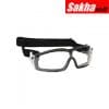 MCR SAFETY RT110AF Safety Glasses