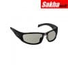 TACTICAL 52013 5.11 Safety Glasses