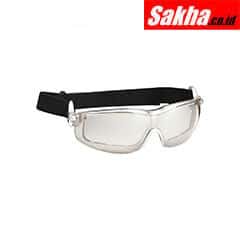 MCR SAFETY RT129AF Safety Glasses