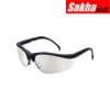 MCR SAFETY KD119AF Safety Glasses