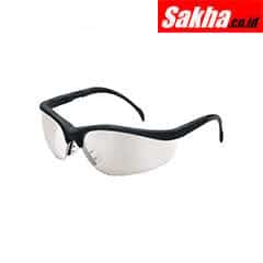 MCR SAFETY KD119AF Safety Glasses