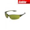 MCR SAFETY LW2120 Safety Glasses