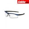 MCR SAFETY DL310AF Safety Glasses