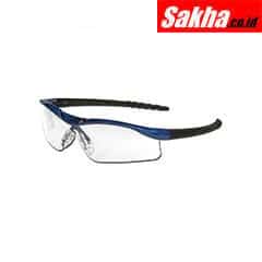 MCR SAFETY DL310AF Safety Glasses