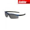 MCR SAFETY DL312AF Safety Glasses