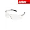 MCR SAFETY BK010 Safety Glasses