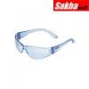 MCR SAFETY CL113 Safety Glasses