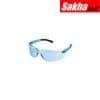 MCR SAFETY BK213 Safety Glasses