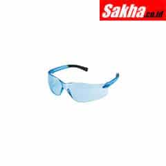 MCR SAFETY BK213 Safety Glasses