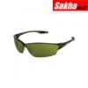 MCR SAFETY LW2130 Welding Safety Glasses