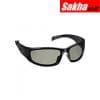 TACTICAL 52023 5.11 Safety Glasses