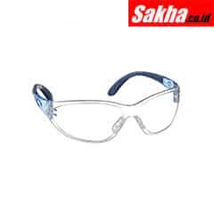 MSA 10038845 Safety Glasses