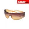 MSA 10106386 Safety Glasses