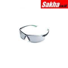 MSA 10106384 Safety Glasses