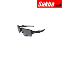 OAKLEY OO9188-47 Safety Glasses