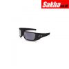 OAKLEY OO9096-G5 Safety Glasses