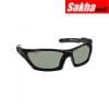 TACTICAL 52031 5.11 Safety Glasses