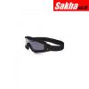 OAKLEY OO7065-01 Safety Glasses