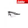 OAKLEY OO9146-09 Safety Glasses