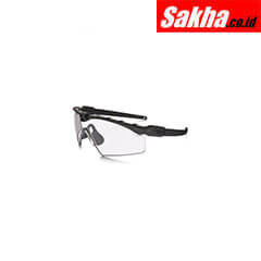 OAKLEY OO9146-09 Safety Glasses