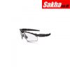 OAKLEY 11-139 Safety Glasses