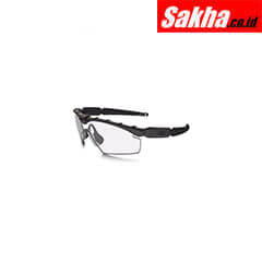 OAKLEY 11-139 Safety Glasses