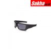 OAKLEY OO9253-06 Safety Glasses