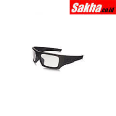 OAKLEY OO9253-07 Safety Glasses