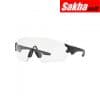 OAKLEY OO9328-05 Safety Glasses