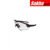 OAKLEY OO9296-05 Safety Glasses